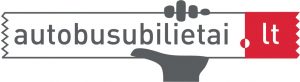 autobusubilietai.lt_logo