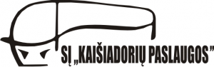 kaisiadoriu_paslaugos