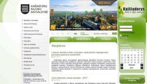 savivaldybe-min