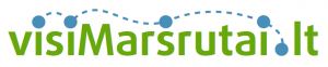visimarsrutai_logo