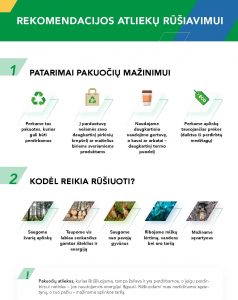 Foto1