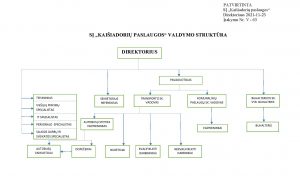 Valdymo-STRUKTURA-koareguota-2021-11-23-1