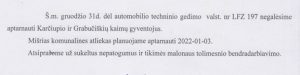Ekrano-nuotrauka-2021-12-31-142949