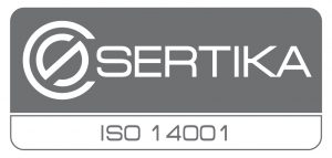 P_Sertika-iso-14001