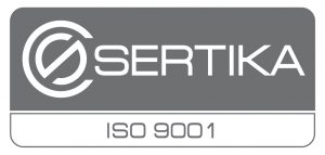 P_Sertika-iso-9001