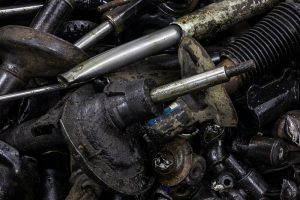 Automobiliu-atliekos-