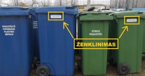 oznorDL