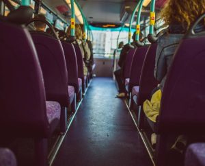 Autobuse-min