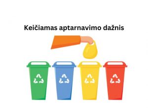 Informacija (2)