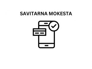 Informacija