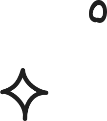 element-2.png