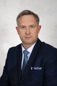 ramūnas masaitis